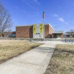 Home Tuscola CUSD 301