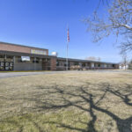 Home Tuscola CUSD 301