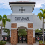 Home Vero Beach High School