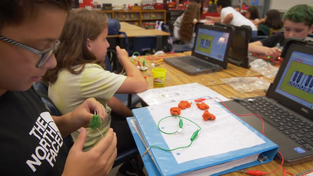 Home Visalia Unified School District