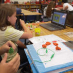 Home Visalia Unified School District