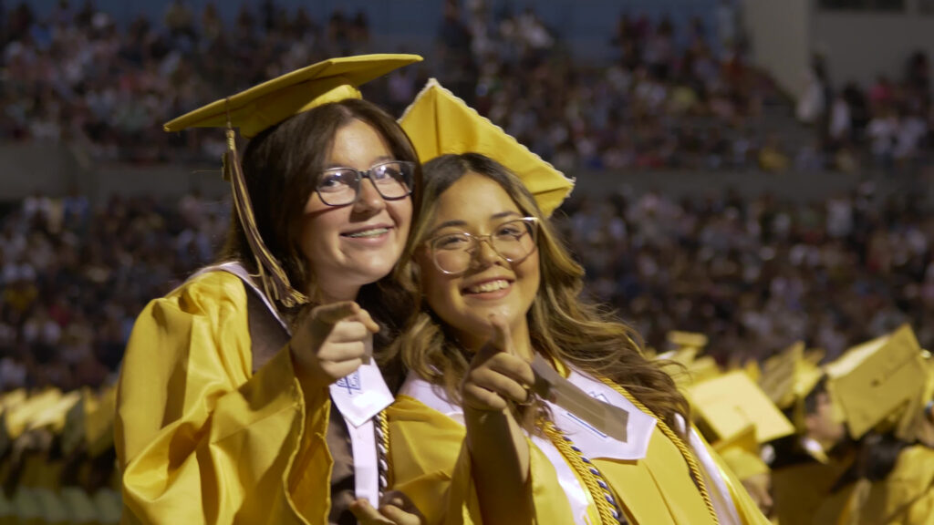 Home Visalia Unified School District