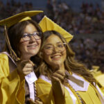 Home Visalia Unified School District