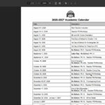 Home Weld RE 5J School District