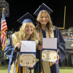 Home Yucaipa High School