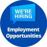 Hooksett School District Hooksett School District