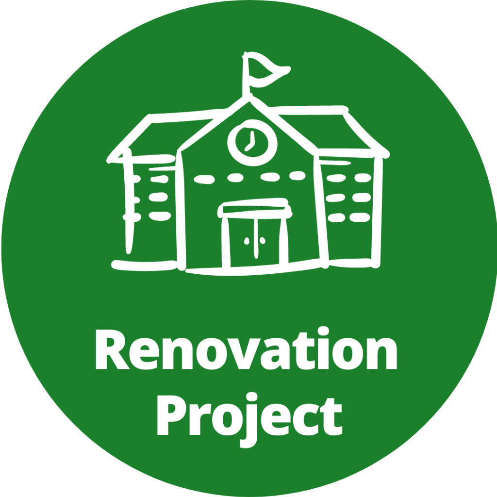 Hooksett School District Hooksett School District Hooksett School District Hooksett School District