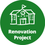 Hooksett School District Hooksett School District