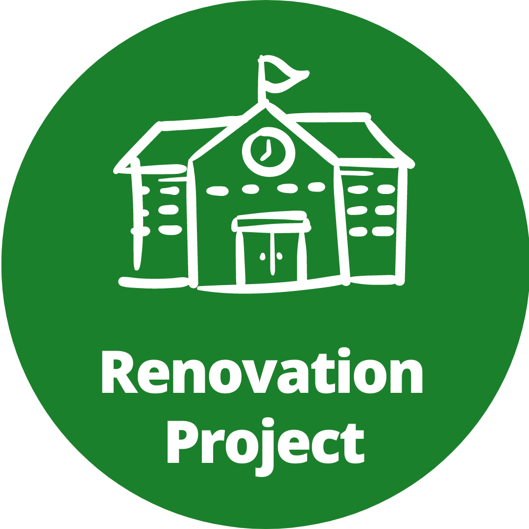 Hooksett School District Hooksett School District