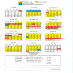 Houston County Board Of Education Home