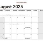 Howard County Public School System HCPSS Calendar 25 26 Revised PDF EduCounty