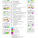 Hudson School District WI Calendar 25 26 Revised PDF EduCounty