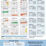 Humble Isd 2025 25 Calendar Printable