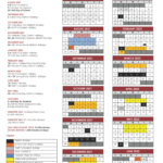 Humble Isd 2025 25 Calendar Printable