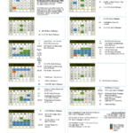 HUSD Calendar 2023 2024 Board Approved Schedule Details Studocu