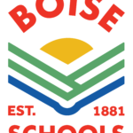 Important Calendar Dates To Remember Jefferson Elementary School