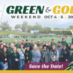 Important Dates Tiffin University