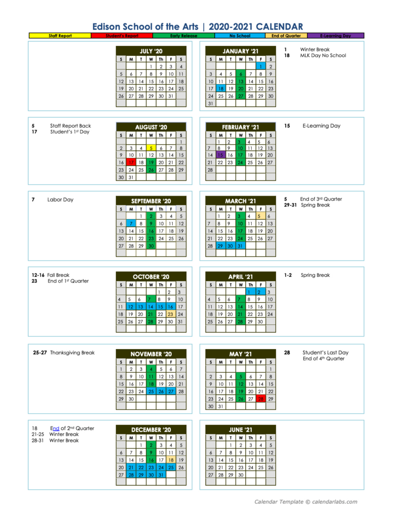 Ips Calendar 22 23 Printable Ips Calendar 22 23 Printable