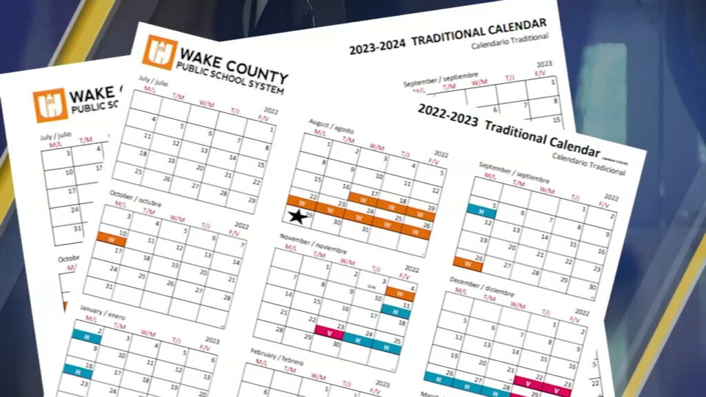 It s A Celebration Parents Elected Leaders Urge Wake County Schools To Observe Diwali ABC11 Raleigh Durham