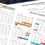 It s A Celebration Parents Elected Leaders Urge Wake County Schools To Observe Diwali ABC11 Raleigh Durham