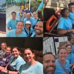 James A Dever Students Excel At Music In The Parks Field Trip Valley Stream 13 School District NY