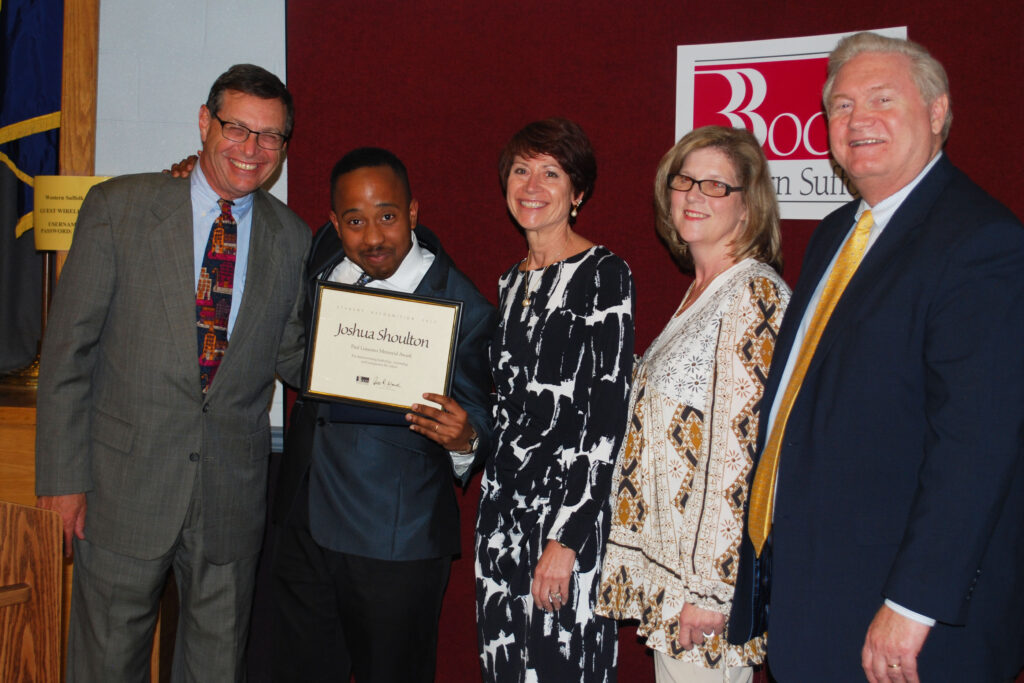 James E Allen Elementary Archives Western Suffolk Boces