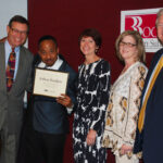 James E Allen Elementary Archives Western Suffolk Boces