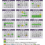 January Ang Probinsyano October 16 2021 2021 Calendar Ang Probinsyano Dec 30 2020 Ang Probinsyano Oct