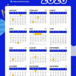 Japan Public Holidays 2026 Complete Travel Guide For Malaysians Peak Seasons Tips Festival Highlights