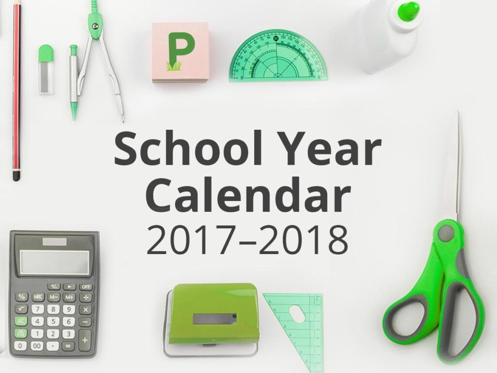 Joliet Township High School Calendar 2017 18 First Day Of School Vacations Conferences Joliet IL Patch Joliet Township High School Calendar 2017 18 First Day Of School Vacations Conferences Joliet IL Patch