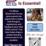 Kankakee School District 111 Home