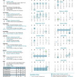 Katy ISD Approves 2024 2025 Instructional Calendar