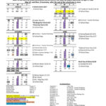 Khda Calendar 20252026 Calendar Daily Organizer