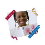 Kindergarten Registration Elementary Education