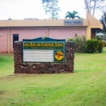 L na i High Elementary School