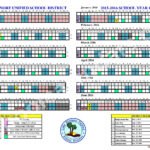 Lake Elsinore District Calendar Www lx iriss uk