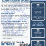 Lake Forest School District Home