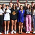 Le Mars Community Homecoming 2023 KLEM 1410