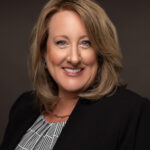 Leadership Indian Bend Elementary School