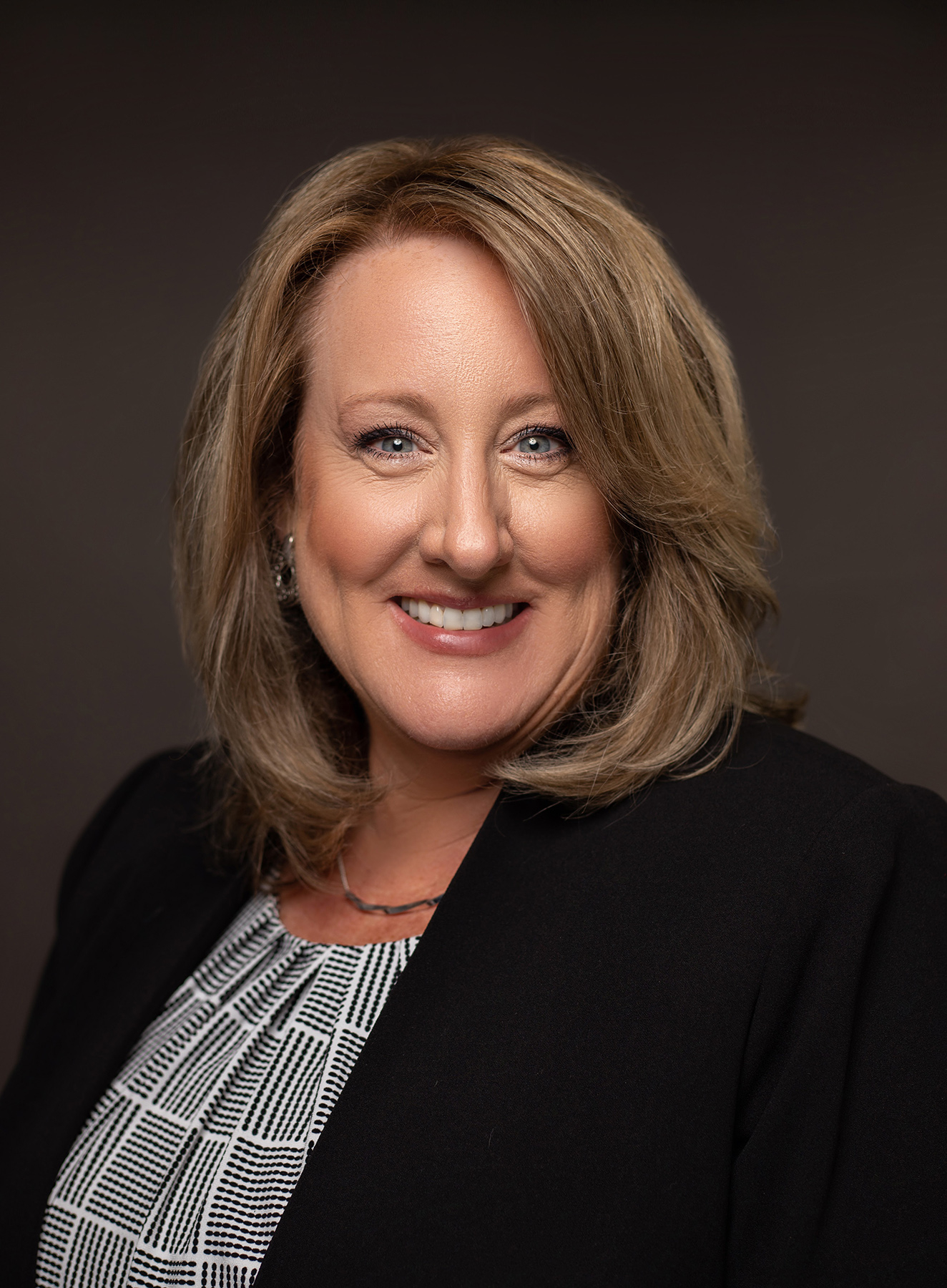 Leadership Indian Bend Elementary School