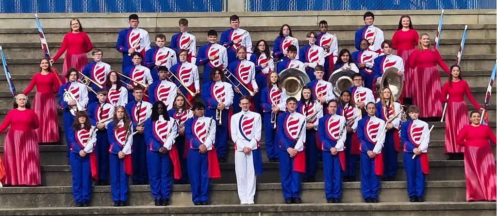 Lincoln County Schools Academic Calendar Lincoln County High School