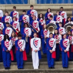 Lincoln County Schools Academic Calendar Lincoln County High School