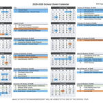 Linwood Public Schools Calendar 25 26 Revised PDF EduCounty