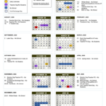 Live Feed Alliance City School District