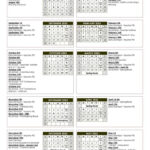 Live Feed Cambridge CUSD 227