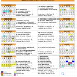 Live Feed Cambridge Public Schools