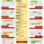 Live Feed Central Regional School District