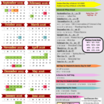 Live Feed Central Regional School District