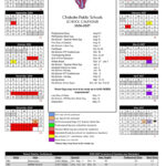 Live Feed Chisholm Public Schools