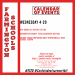 Live Feed Farmington Jr High School